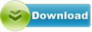 Download ExtraTorrent Toolbar 2.2007